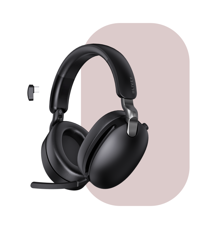 wireless category Page