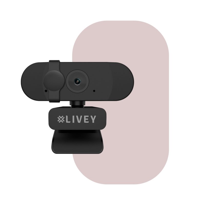 webcam category Page