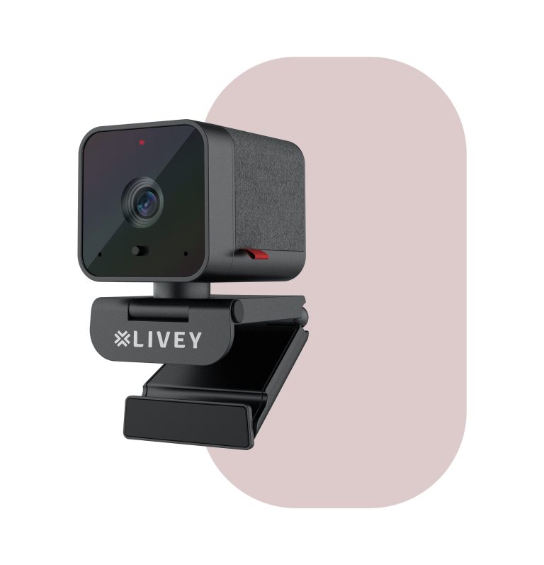 webcam category Page