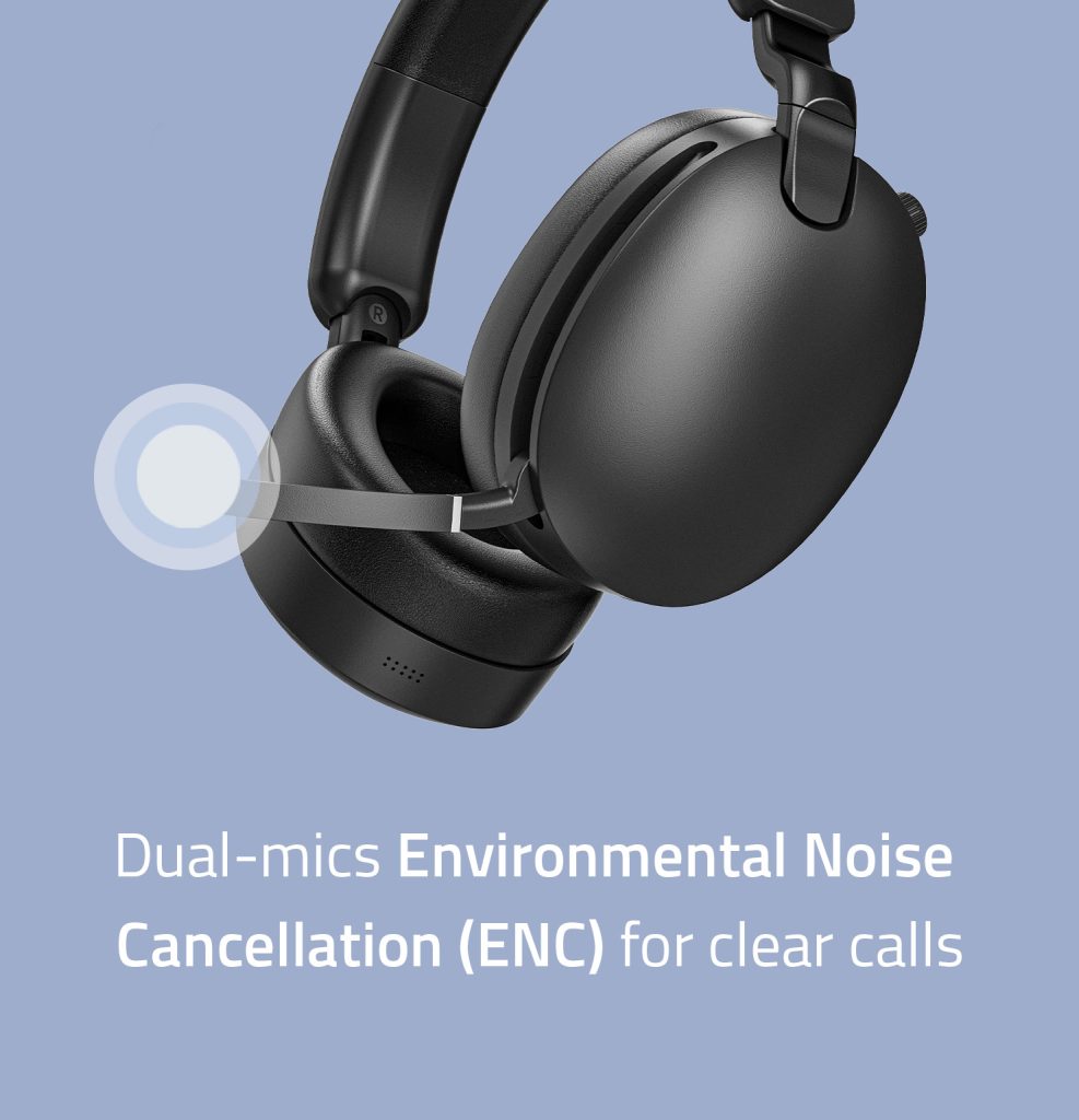 950BT Wireless Headset