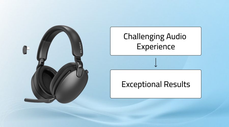 When Noise Interrupts Work, Productivity Suffers