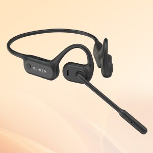 LIVEY OpenEar 750BT Wireless Headset – Comprehensive Guide 3 LIVEY OpenEar 750BT Wireless Headset – Comprehensive Guide