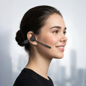 LIVEY OpenEar 750BT Wireless Headset – Comprehensive Guide 4 LIVEY OpenEar 750BT Wireless Headset – Comprehensive Guide