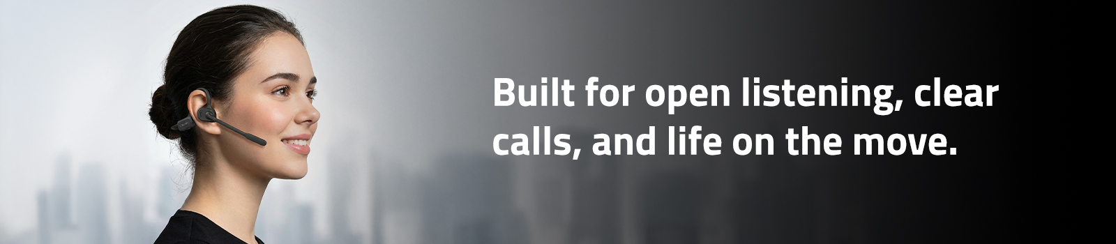 LIVEY OpenEar 750BT Wireless Headset – Comprehensive Guide 2 LIVEY OpenEar 750BT Wireless Headset – Comprehensive Guide