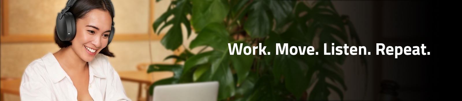 LIVEY 950BT Series Wireless Headset Comprensieve Guide 4 LIVEY 950BT Series Wireless Headset Comprensieve Guide