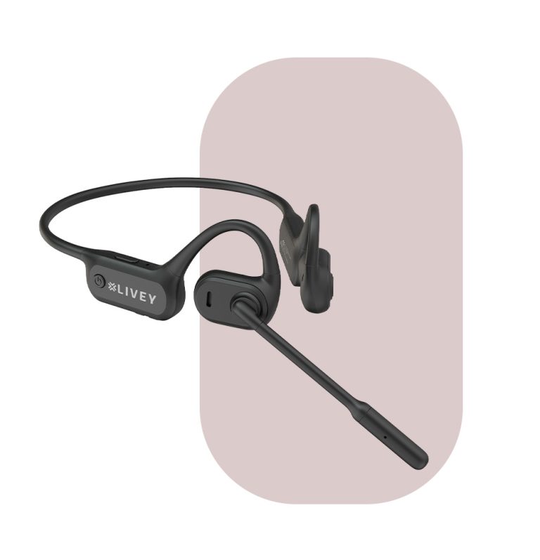 wireless category Page