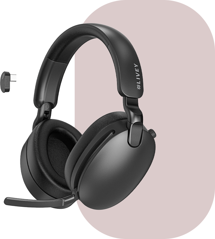 wireless category Page