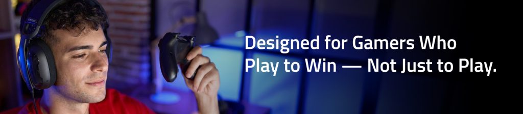 LIVEY G300 Gaming Series Headset: A Comprehensive Guide to Low-Latency Gaming Audio