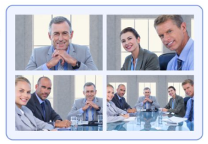 LIVEY ePTZ500 Video Bar Comprehensive Guide