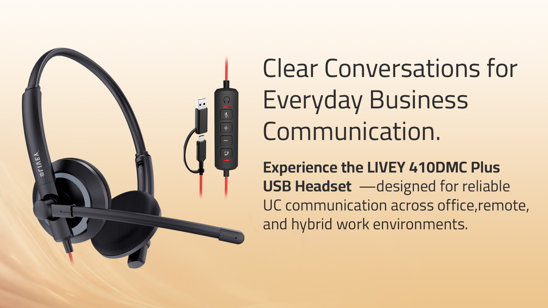Why Everyday Communication Friction Quietly Reduces Workplace Productivity