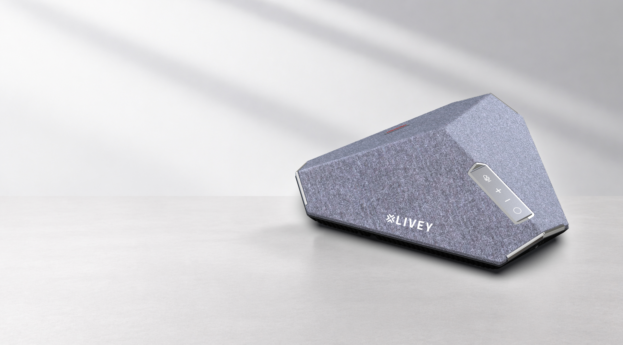 How Better Meeting Audio Creates More Productive Hybrid Work