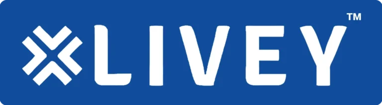 default-logo