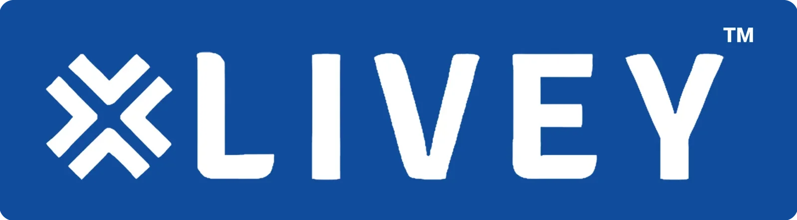 LIVEY Technologies