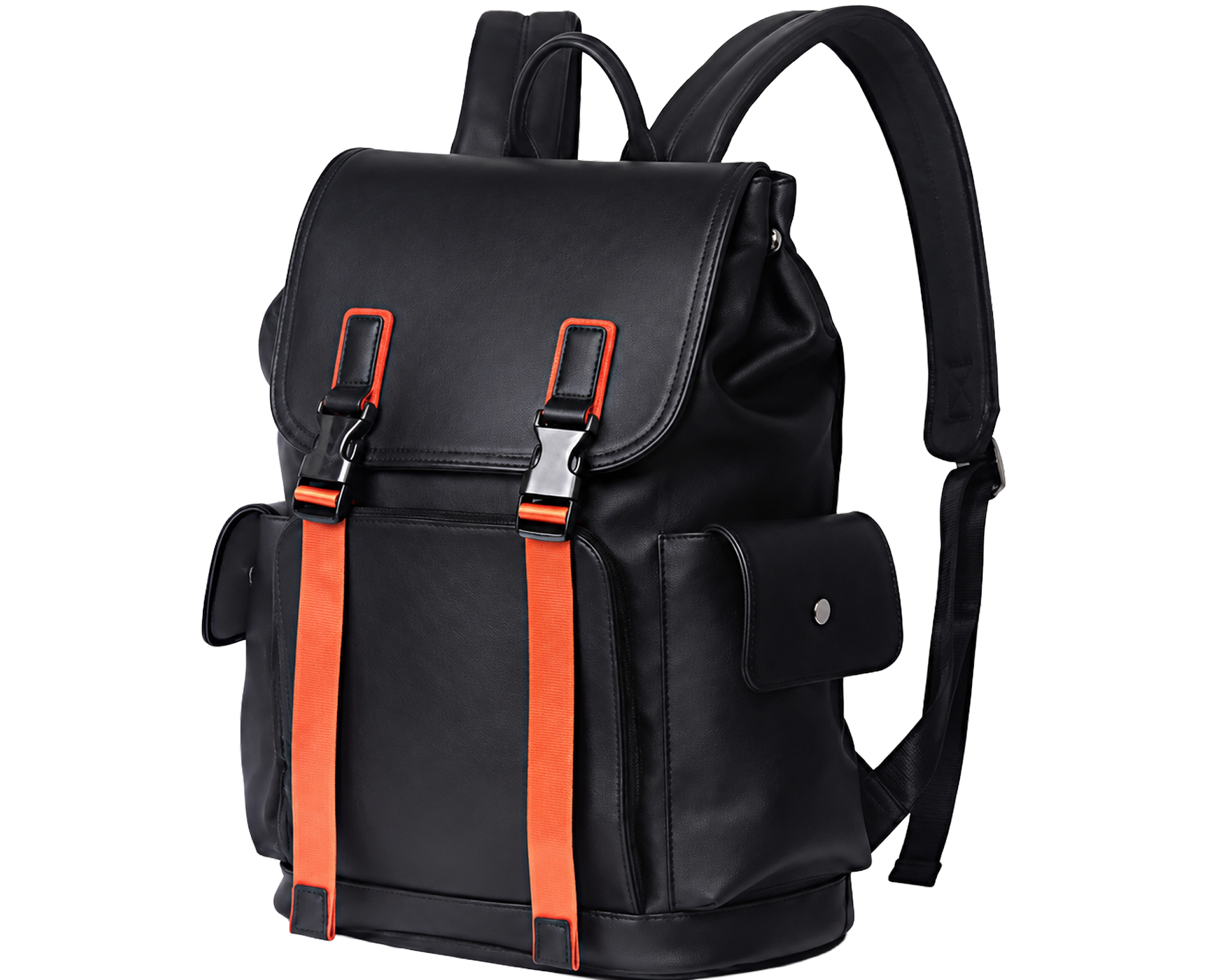 VORAH Buckle Mini