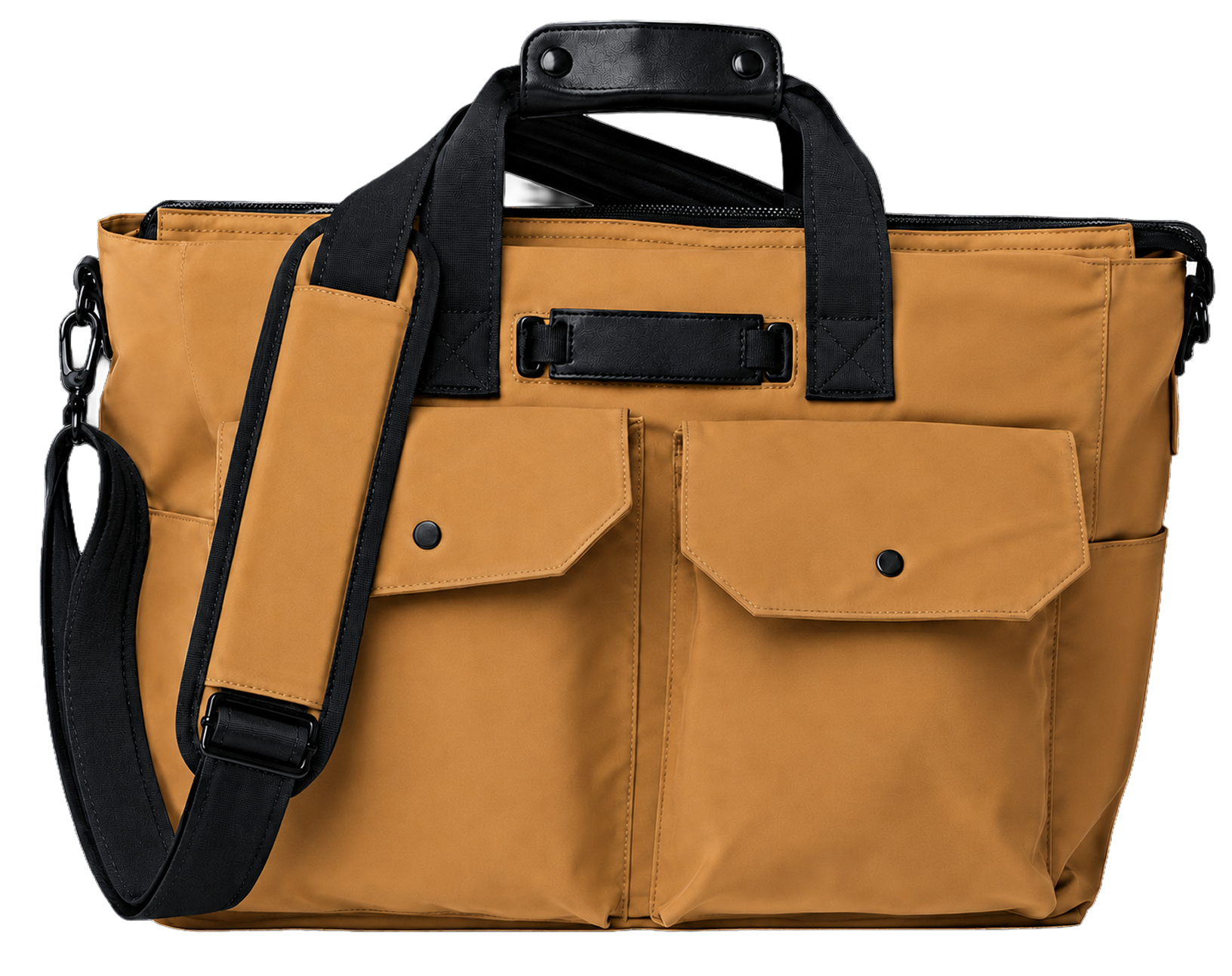 Utility Carryall