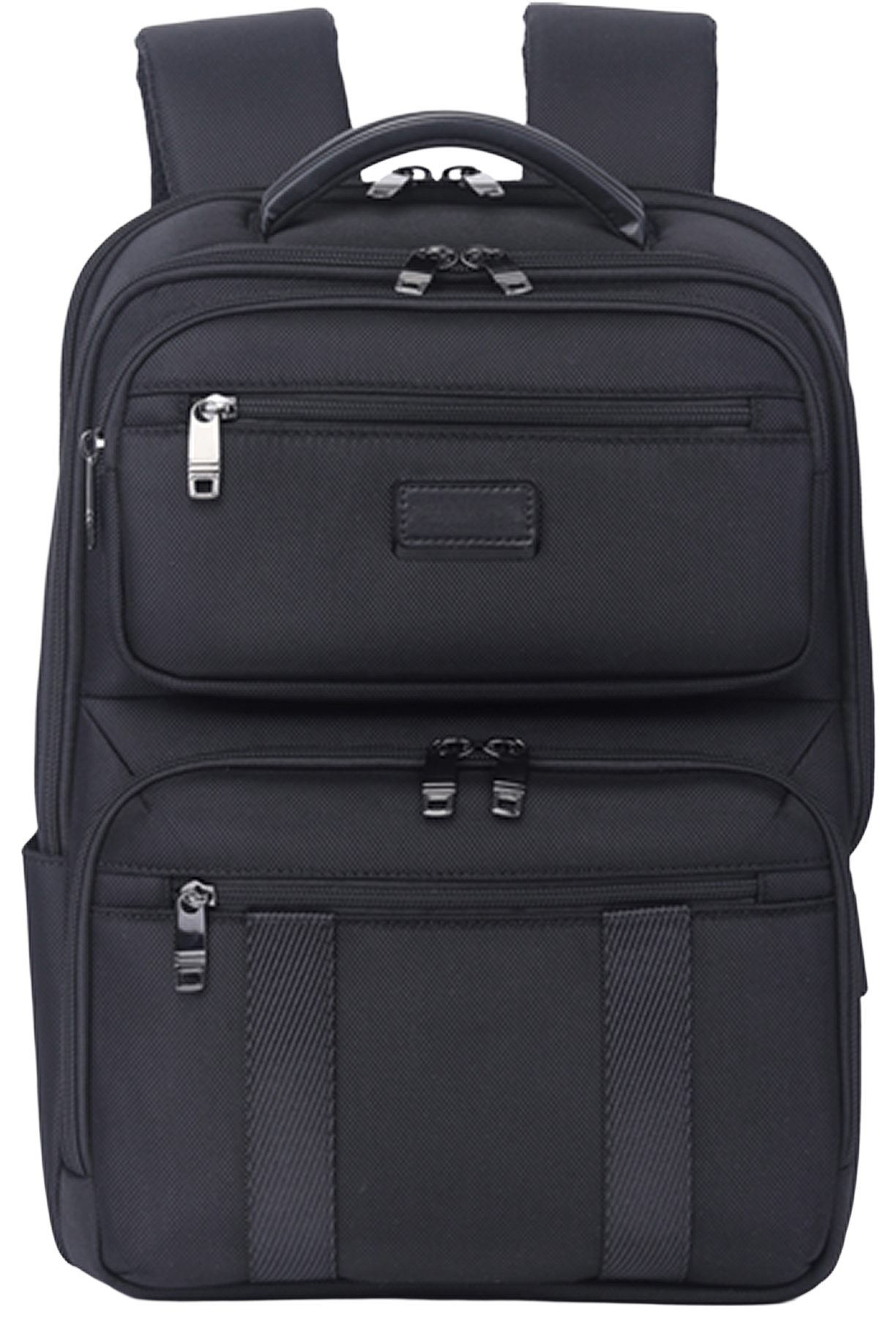 Executive Pro